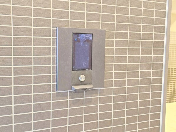 ARCA正雀の物件内観写真